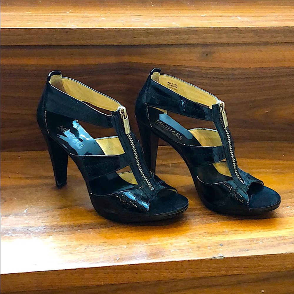 Michael Kors Sandals